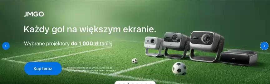 ISpot gazetka tydzień 23 Strona 3