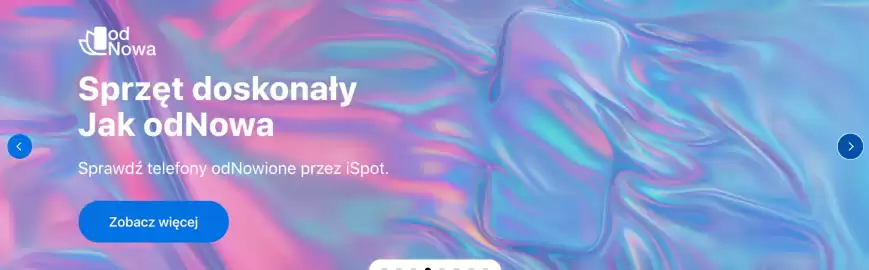 ISpot gazetka tydzień 23 Strona 4