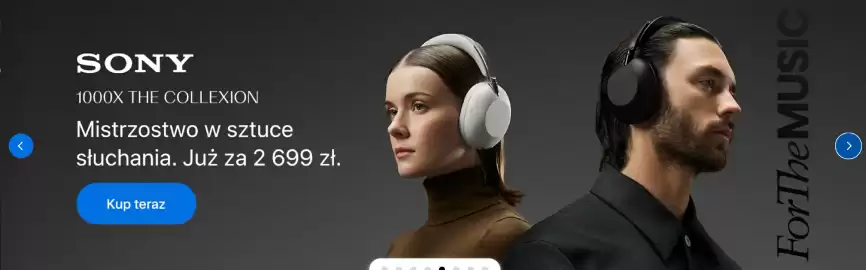ISpot gazetka tydzień 23 Strona 5