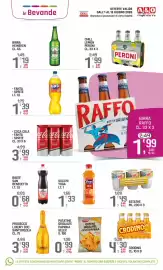 Volantino A&O Pagina 11