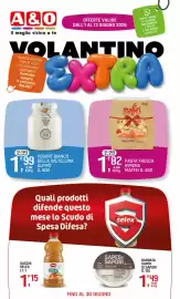 Volantino A&O Pagina 13