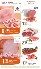 Volantino A&O Pagina 2