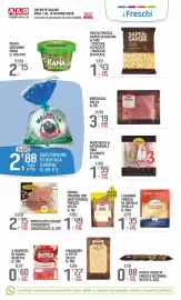 Volantino A&O Pagina 8