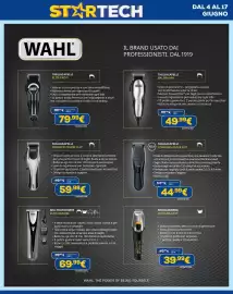 Volantino DIMOStore Pagina 10