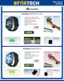 Volantino DIMOStore Pagina 2