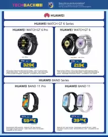 Volantino DIMOStore Pagina 3