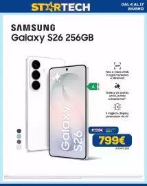 Volantino DIMOStore Pagina 6