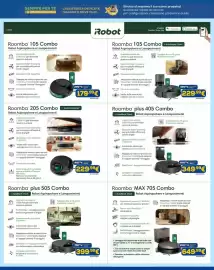 Volantino DIMOStore Pagina 7