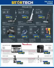 Volantino DIMOStore Pagina 8