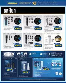 Volantino DIMOStore Pagina 9