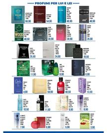 Volantino Beauty Si Pagina 6