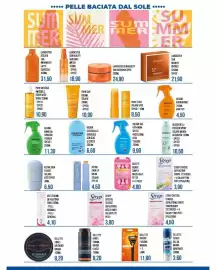 Volantino Beauty Si Pagina 2