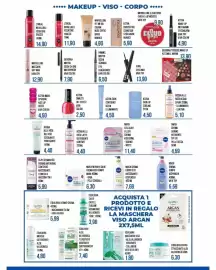 Volantino Beauty Si Pagina 3