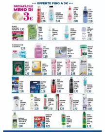 Volantino Beauty Si Pagina 4