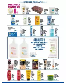 Volantino Beauty Si Pagina 5