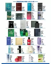 Volantino Beauty Si Pagina 6