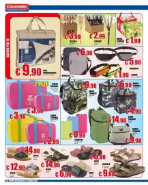 Volantino Casalandia Pagina 10