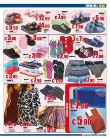 Volantino Casalandia Pagina 11