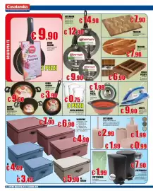 Volantino Casalandia Pagina 6