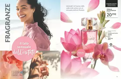 Catalogo Avon Pagina 36