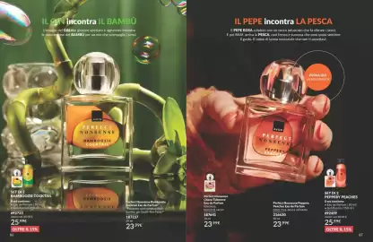 Catalogo Avon Pagina 44