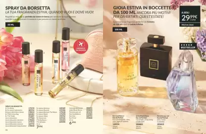 Catalogo Avon Pagina 48