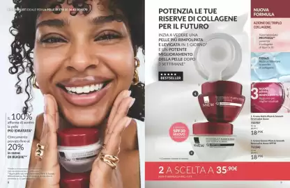 Catalogo Avon Pagina 5