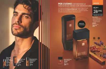 Catalogo Avon Pagina 53