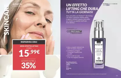 Catalogo Avon Pagina 57