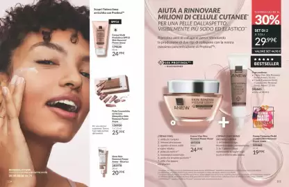 Catalogo Avon Pagina 58