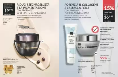 Catalogo Avon Pagina 60