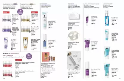 Catalogo Avon Pagina 61