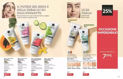 Catalogo Avon Pagina 62
