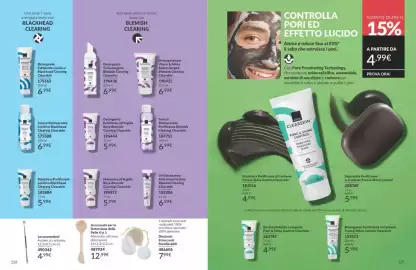 Catalogo Avon Pagina 64