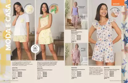 Catalogo Avon Pagina 65