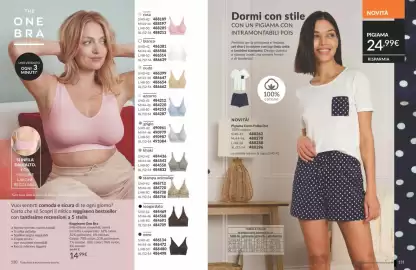 Catalogo Avon Pagina 66