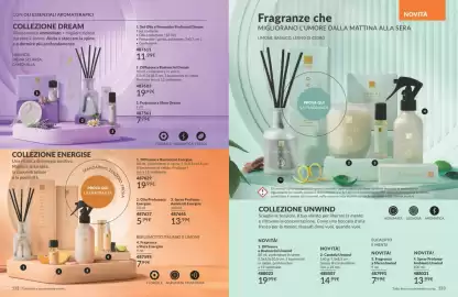 Catalogo Avon Pagina 67