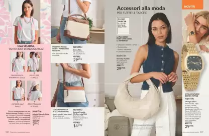 Catalogo Avon Pagina 69
