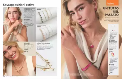 Catalogo Avon Pagina 70