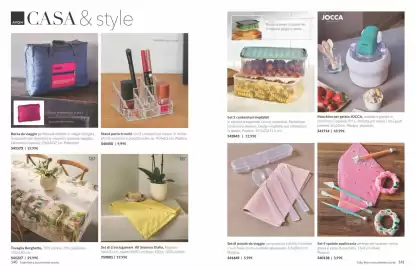 Catalogo Avon Pagina 71