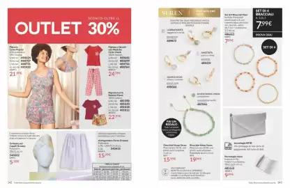Catalogo Avon Pagina 72
