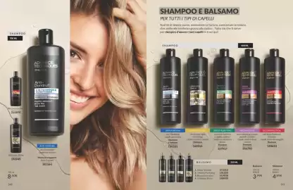 Catalogo Avon Pagina 75
