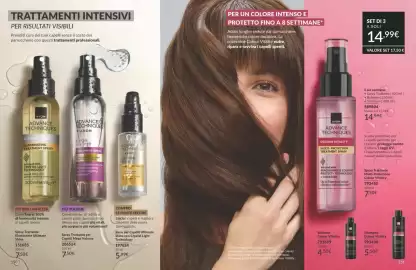 Catalogo Avon Pagina 76
