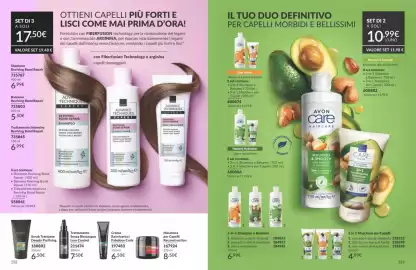 Catalogo Avon Pagina 77