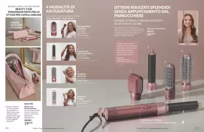 Catalogo Avon Pagina 78