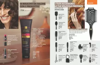 Catalogo Avon Pagina 79