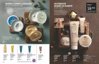 Catalogo Avon Pagina 80