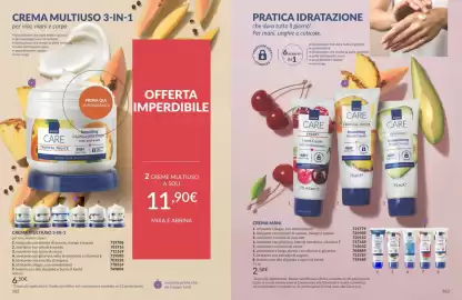 Catalogo Avon Pagina 82