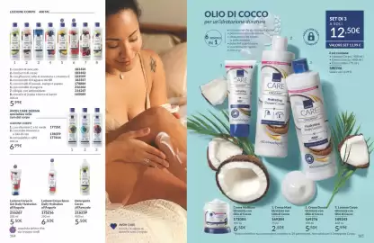 Catalogo Avon Pagina 83