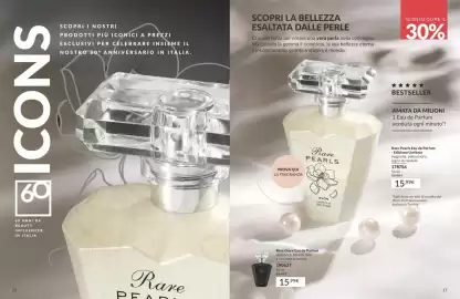Catalogo Avon Pagina 9